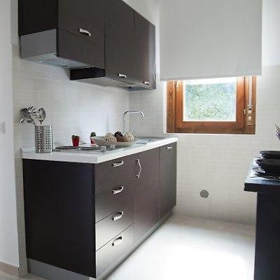 3C Hotel & Apartments Pomezia Kültér fotó