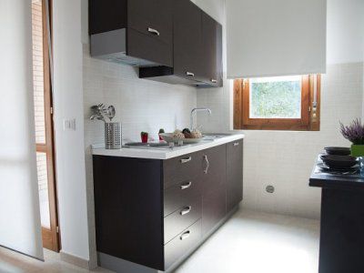 3C Hotel & Apartments Pomezia Kültér fotó